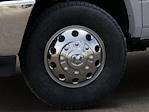New 2026 Ram 3500 Limited Crew Cab for sale #RM6013 - photo 39