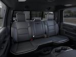 New 2026 Ram 3500 Limited Crew Cab for sale #RM6013 - photo 46