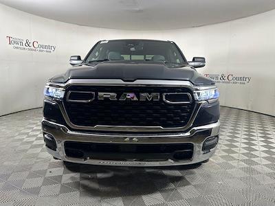 New 2026 Ram 1500 Big Horn Crew Cab 4x4 Pickup for sale #RM6015 - photo 2
