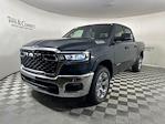 New 2026 Ram 1500 Big Horn Crew Cab 4x4 Pickup for sale #RM6015 - photo 1