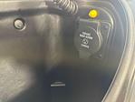 New 2026 Ram 1500 Big Horn Crew Cab 4x4 Pickup for sale #RM6015 - photo 11
