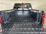 New 2026 Ram 1500 Big Horn Crew Cab 4x4 Pickup for sale #RM6015 - photo 12
