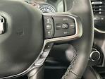 New 2026 Ram 1500 Big Horn Crew Cab 4x4 Pickup for sale #RM6015 - photo 16