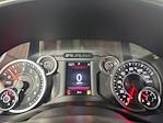 New 2026 Ram 1500 Big Horn Crew Cab 4x4 Pickup for sale #RM6015 - photo 17