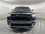 New 2026 Ram 1500 Big Horn Crew Cab 4x4 Pickup for sale #RM6015 - photo 2