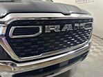 New 2026 Ram 1500 Big Horn Crew Cab 4x4 Pickup for sale #RM6015 - photo 5