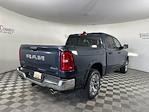 New 2026 Ram 1500 Big Horn Crew Cab 4x4 Pickup for sale #RM6015 - photo 7