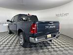 New 2026 Ram 1500 Big Horn Crew Cab 4x4 Pickup for sale #RM6015 - photo 9