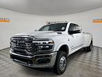 New 2026 Ram 3500 Limited Crew Cab for sale #RM6017 - photo 1