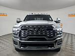 New 2026 Ram 3500 Limited Crew Cab for sale #RM6017 - photo 8