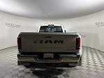 New 2026 Ram 3500 Limited Crew Cab for sale #RM6017 - photo 9