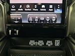 New 2026 Ram 3500 Limited Crew Cab for sale #RM6017 - photo 16