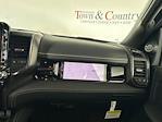 New 2026 Ram 3500 Limited Crew Cab for sale #RM6017 - photo 20