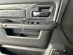 New 2026 Ram 3500 Limited Crew Cab for sale #RM6017 - photo 23