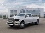 New 2026 Ram 3500 Limited Crew Cab for sale #RM6017 - photo 32