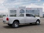 New 2026 Ram 3500 Limited Crew Cab for sale #RM6017 - photo 35