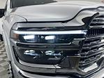 New 2026 Ram 3500 Limited Crew Cab for sale #RM6017 - photo 3