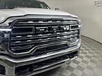 New 2026 Ram 3500 Limited Crew Cab for sale #RM6017 - photo 4