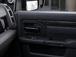New 2026 Ram 3500 Limited Crew Cab for sale #RM6017 - photo 56