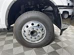 New 2026 Ram 3500 Limited Crew Cab for sale #RM6017 - photo 5