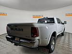 New 2026 Ram 3500 Limited Crew Cab for sale #RM6017 - photo 6