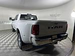 New 2026 Ram 3500 Limited Crew Cab for sale #RM6017 - photo 7