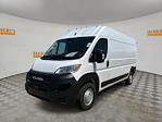 New 2026 Ram ProMaster 2500 High Roof Empty Cargo Van for sale #RM6025 - photo 1