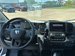 New 2026 Ram ProMaster 2500 High Roof Empty Cargo Van for sale #RM6025 - photo 11