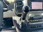 New 2026 Ram ProMaster 2500 High Roof Empty Cargo Van for sale #RM6025 - photo 17