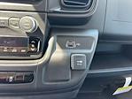 New 2026 Ram ProMaster 2500 High Roof Empty Cargo Van for sale #RM6025 - photo 18