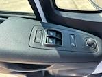 New 2026 Ram ProMaster 2500 High Roof Empty Cargo Van for sale #RM6025 - photo 19