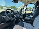 New 2026 Ram ProMaster 2500 High Roof Empty Cargo Van for sale #RM6025 - photo 20