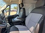 New 2026 Ram ProMaster 2500 High Roof Empty Cargo Van for sale #RM6025 - photo 21