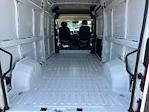New 2026 Ram ProMaster 2500 High Roof Empty Cargo Van for sale #RM6025 - photo 2