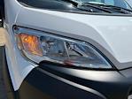 New 2026 Ram ProMaster 2500 High Roof Empty Cargo Van for sale #RM6025 - photo 5