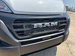New 2026 Ram ProMaster 2500 High Roof Empty Cargo Van for sale #RM6025 - photo 6