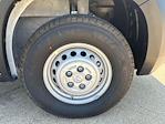New 2026 Ram ProMaster 2500 High Roof Empty Cargo Van for sale #RM6025 - photo 7
