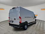 New 2026 Ram ProMaster 2500 High Roof Empty Cargo Van for sale #RM6025 - photo 8