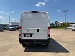 New 2026 Ram ProMaster 2500 High Roof Empty Cargo Van for sale #RM6025 - photo 9