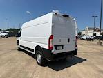 New 2026 Ram ProMaster 2500 High Roof Empty Cargo Van for sale #RM6025 - photo 10