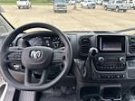New 2026 Ram ProMaster 3500 High Roof Empty Cargo Van for sale #RM6026 - photo 19