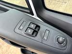 New 2026 Ram ProMaster 3500 High Roof Empty Cargo Van for sale #RM6026 - photo 13