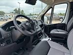 New 2026 Ram ProMaster 3500 High Roof Empty Cargo Van for sale #RM6026 - photo 15