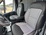 New 2026 Ram ProMaster 3500 High Roof Empty Cargo Van for sale #RM6026 - photo 17