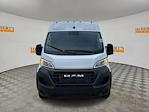 New 2026 Ram ProMaster 3500 High Roof Empty Cargo Van for sale #RM6026 - photo 4