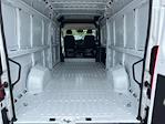 New 2026 Ram ProMaster 3500 High Roof Empty Cargo Van for sale #RM6026 - photo 2