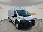 New 2026 Ram ProMaster 3500 High Roof Empty Cargo Van for sale #RM6026 - photo 6