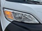 New 2026 Ram ProMaster 3500 High Roof Empty Cargo Van for sale #RM6026 - photo 8