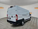New 2026 Ram ProMaster 3500 High Roof Empty Cargo Van for sale #RM6026 - photo 14