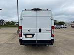 New 2026 Ram ProMaster 3500 High Roof Empty Cargo Van for sale #RM6026 - photo 16